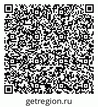 79286036996