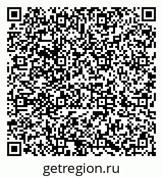 79286036998