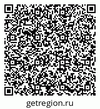 79286037000