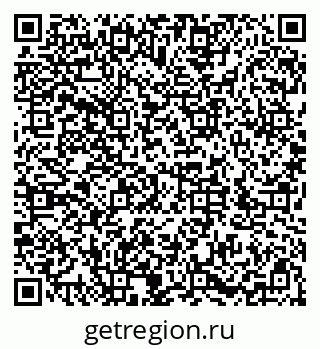 79286037002