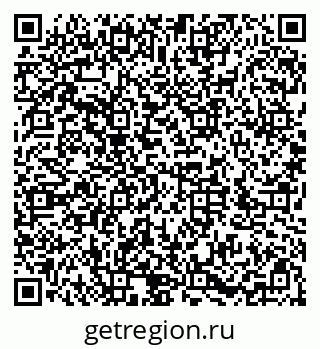 79286037003