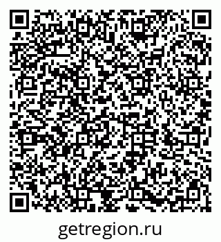 79286037004