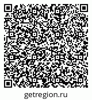79286037005