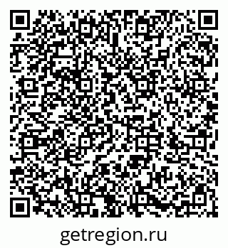 79286037006