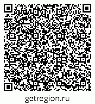 79286037007