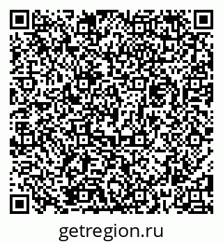 79286037008
