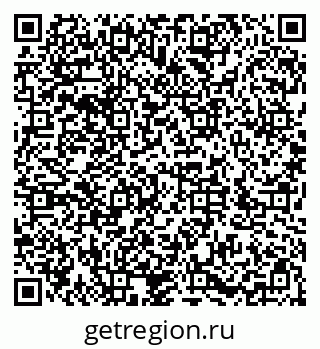 79286037009
