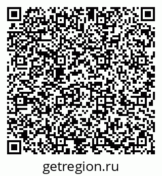 79286037011