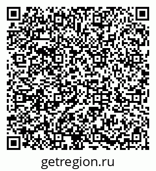 79286037012