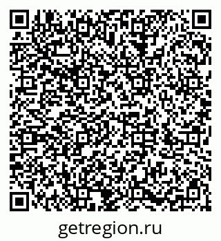 79286037014
