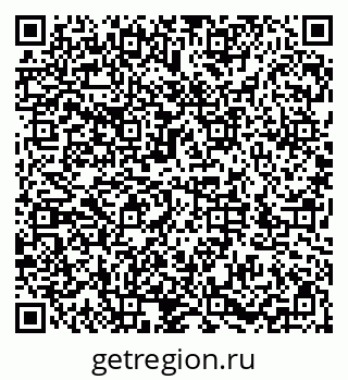 79286037015