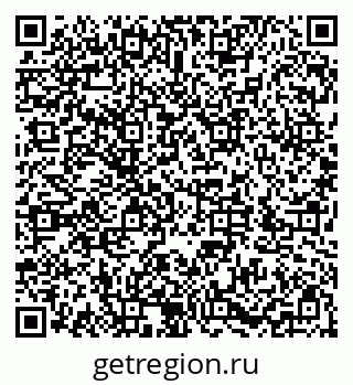 79286037016