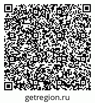 79286037017
