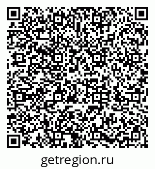 79286037019