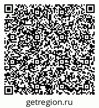 79286037020