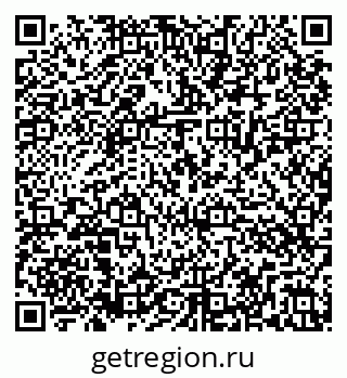 79286037021