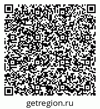 79286037022