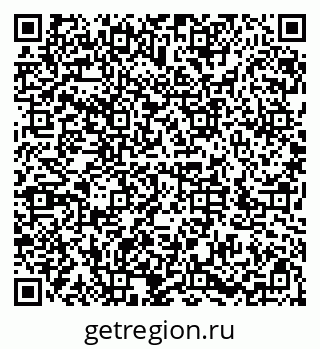 79286037023