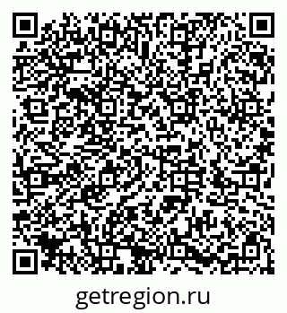 79286037024
