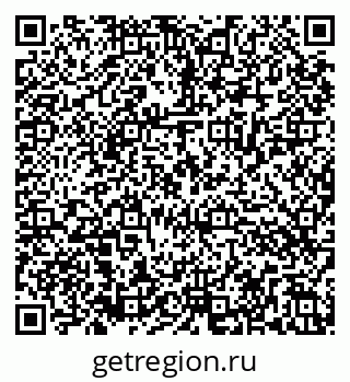 79286037027