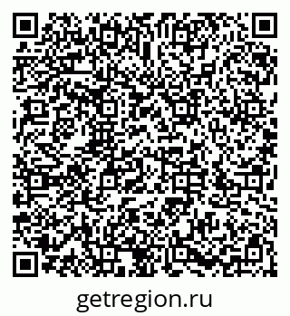 79286037028