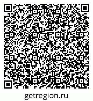 79286037031