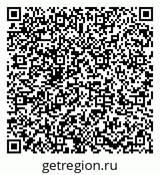 79286037032