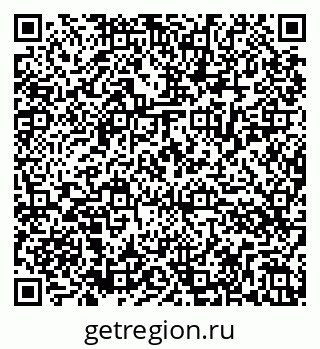 79286037035
