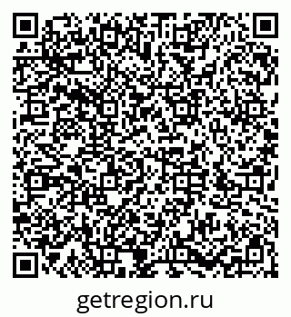 79286037036
