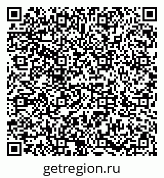 79286037039