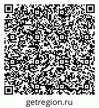 79286037040