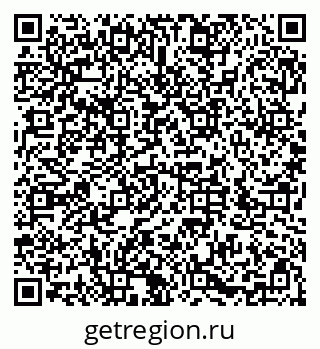 79286037041