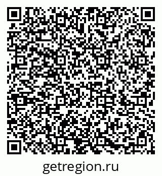 79286037042