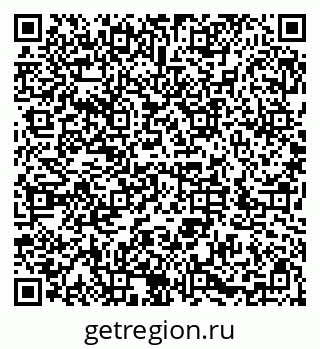 79286037044