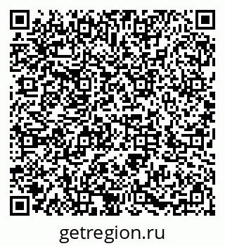 79286037046