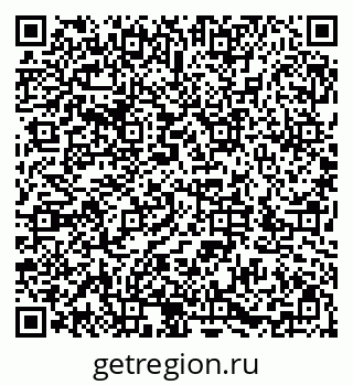 79286037047