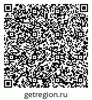 79286037049
