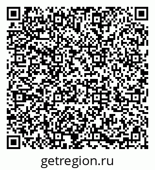 79286037050