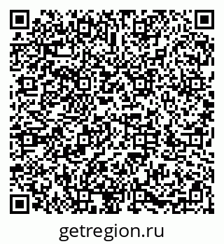 79286037051