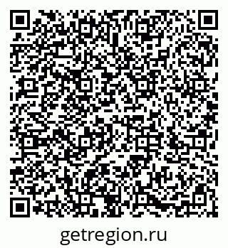 79286037052