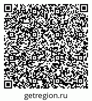 79286037053
