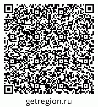 79286037054