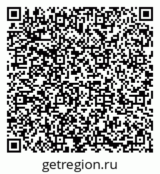 79286037055