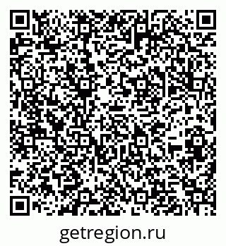 79286037057