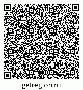 79286037058