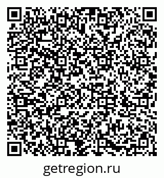 79286037059