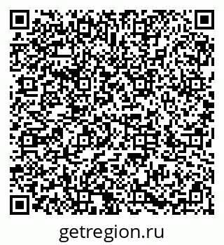 79286037060
