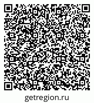 79286037061