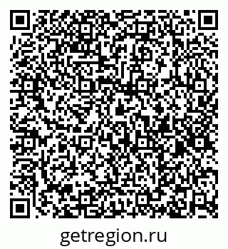 79286037063