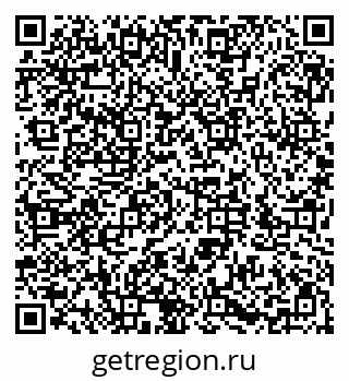 79286037065